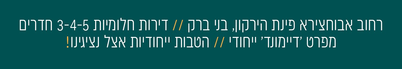 תמונה תחתונה